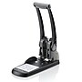 Swingline Extra High Capacity 2-Hole Punch, 300 Sheet Capacity, Black/Gray (A7074192)~#|#~sp69764691_sc7