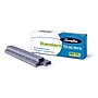 Swingline Standard Staples, 1/4" Leg Length, 5,000 Staples/Box, 100 Boxes/Carton (35108CT)~#|#~sp69764708_sc7