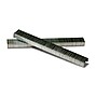 Swingline Standard Staples, 1/4" Leg Length, 5,000 Staples/Box, 100 Boxes/Carton (35108CT)~#|#~sp69764711_sc7