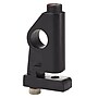 Swingline Replacement Punch Heads, 40 Sheet Capacity  (74867)~#|#~sp69764712_sc7