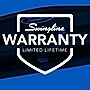 Swingline Commercial Adjustable Hole Punch, 11 Sheet Capacity, Black (A7074020)~#|#~sp69765074_sc7