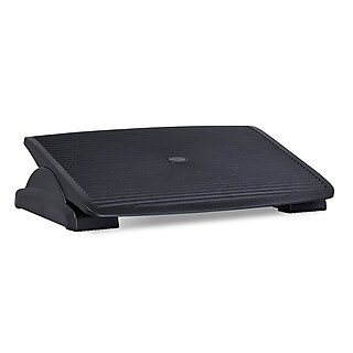 Office Footrests Staples Business Advantage