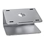 Mount-It! Swivel Laptop Stand for MacBook & PC (MI-7274)~#|#~sp7038501_sc7