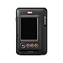 Fujifilm instax mini LiPlay 16631813 5 Megapixels Instant Camera, Elegant Black~#|#~sp70792883_sc7