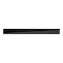 WD My Passport 2TB USB 3.2 Gen 1 External Hard Drive, Black (WDBYVG0020BBK-WESN)~#|#~sp70793018_sc7