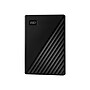 WD My Passport 1TB USB 3.2 Gen 1 External Hard Drive, Black (WDBYVG0010BBK-WESN)~#|#~sp70793025_sc7