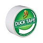 Duck Heavy Duty Duct Tape, 1.88" x 20 Yds., Assorted Colors, 2 Rolls/Pack (DUCKBW2PK-STP)~#|#~sp70897714_sc7