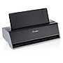 Swingline® Commercial Electric 3-Hole Punch, 28 Sheet Capacity, Black (A7074535B)~#|#~sp71004896_sc7