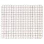 KleenSlate Rectangular Graph Replacement Sheet, 9.5"H x 7.5"W 8/Pack, 3 Packs/Box (9406S)~#|#~sp71006324_sc7