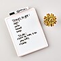 Avery Marks-A-Lot Desk-Style Dry Erase Markers, Chisel Tip, Black, 36/Pack (98207)~#|#~sp71099637_sc7