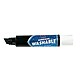 Washable Markers