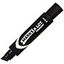 Avery Marks A Lot Jumbo Tank Permanent Markers, Chisel Tip, Black, 12/Pack (24148)~#|#~sp71099785_sc7