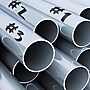 Avery Marks A Lot Jumbo Tank Permanent Markers, Chisel Tip, Black, 12/Pack (24148)~#|#~sp71099787_sc7