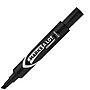 Avery Marks A Lot Tank Permanent Markers, Chisel Tip, Black, 12/Pack (7888)~#|#~sp71099832_sc7
