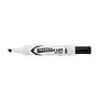 Avery Marks-A-Lot Desk-Style Dry Erase Markers, Chisel Tip, Black, 36/Pack (98207)~#|#~sp71099871_sc7