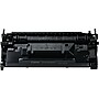 Canon 052H Black High Yield Toner Cartridge  (2200C001)~#|#~sp71198312_sc7