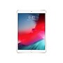 Apple iPad Pro 10.5" Tablet, 256GB, WiFi, Gold (MPHJ2LL/A)~#|#~sp71589468_sc7