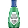 Crest Scope Classic Minty Fresh Mouthwash, 33.8 Fl. oz., 6/Carton (95662)~#|#~sp71589534_sc7
