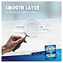 Tampax Pearl Super Absorbency Tampons, 18/Box (00073010002289)~#|#~sp71589587_sc7