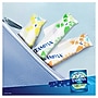 Tampax Pearl Super Absorbency Tampons, 18/Box (00073010002289)~#|#~sp71589591_sc7