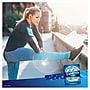 Tampax Pearl Super Absorbency Tampons, 18/Box (00073010002289)~#|#~sp71589592_sc7