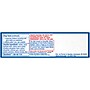 Crest Cavity Protection Regular Toothpaste, 0.85 oz., 240/Carton (30501)~#|#~sp71589604_sc7