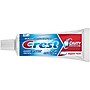 Crest Cavity Protection Regular Toothpaste, 0.85 oz., 240/Carton (30501)~#|#~sp71589605_sc7