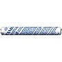 Tampax Regular Tampons, 500/Carton (T500/02500)~#|#~sp71589617_sc7