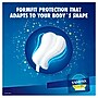 Tampax Regular Tampons, 500/Carton (T500/02500)~#|#~sp71589621_sc7
