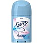 Secret Powder Fresh Wide Solid Antiperspirant and Deodorant, 1.7 oz., Pack/12 (12442XX)~#|#~sp71589649_sc7