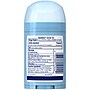 Secret Powder Fresh Wide Solid Antiperspirant and Deodorant, 1.7 oz., Pack/12 (12442XX)~#|#~sp71589650_sc7