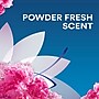 Secret Powder Fresh Wide Solid Antiperspirant and Deodorant, 1.7 oz., Pack/12 (12442XX)~#|#~sp71589652_sc7