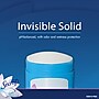 Secret Powder Fresh Wide Solid Antiperspirant and Deodorant, 1.7 oz., Pack/12 (12442XX)~#|#~sp71589653_sc7