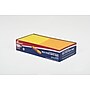 AbilityOne Skilcraft Recycled Notes, 3" x 3", Assorted Collection, 100 Sheet/Pad, 6 Pads/Pack (NSN4181281)~#|#~sp71681911_sc7