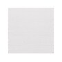 Bush Furniture Key West 2-Drawer Lateral File Cabinet, Letter/Legal, Pure White Oak, 30" (KWF130WT-03)~#|#~sp71683665_sc7
