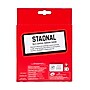 Crayola Staonal Marking Crayons, Black, 8/Box (52-0002-2-051)~#|#~sp71779329_sc7