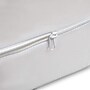 DMI® 12" x 24" Foam Bed Wedge, White (802-8028-1900)~#|#~sp71806786_sc7