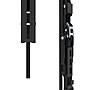 Kanto, KT3260 Wall Mount for LCD / Plasma Panel Solid Steel Black Screen Size: 32"-60"~#|#~sp71925188_sc7