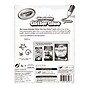 Crayola Glitter WashableRemovable Craft Glue, 0.35 oz., White (69-3527)~#|#~sp71925573_sc7