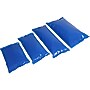 GelTech Cold Gel Packs, 32 oz, 7" x 9" x 1.25" 18/Box (GT1-32W)~#|#~sp72206222_sc7