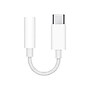 Apple USB-C to 3.5 mm Headphone Jack Adapter for 11" iPad Pro; 12.9" iPad Pro (3rd gen); iPhone 11 (MU7E2AM/A)~#|#~sp72400656_sc7