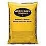 Scotwood Industries Rock Salt Ice Melt, 50 lbs. Bag (SWO50BRS/50BRSC)~#|#~sp72490348_sc7