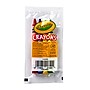 Crayola Crayons, 4/Pack, 360 Packs/Carton (5200831003)~#|#~sp72497565_sc7