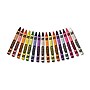 Crayola Crayons Assorted Colors, 16/Box (52-3016)~#|#~sp72497605_sc7