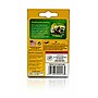 Crayola Crayons Assorted Colors, 16/Box (52-3016)~#|#~sp72497607_sc7