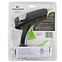 Surebonder Plus Series Craft Glue Gun, 128 oz., Black/Green (FPRH270F)~#|#~sp72586697_sc7
