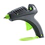 Surebonder Plus Series Craft Glue Gun, 128 oz., Black/Green (FPRDT270F)~#|#~sp72586699_sc7