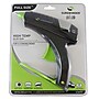 Surebonder Plus Series Craft Glue Gun, 128 oz., Black/Green (FPRDT270F)~#|#~sp72586700_sc7