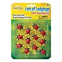 Insect Lore Lots Of Ladybugs Science Manipulative for Students (ILP4850)~#|#~sp72586731_sc7