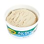 Crayola Air-Dry Clay Bucket, 2.5 lbs, White (57-5050)~#|#~sp72738841_sc7